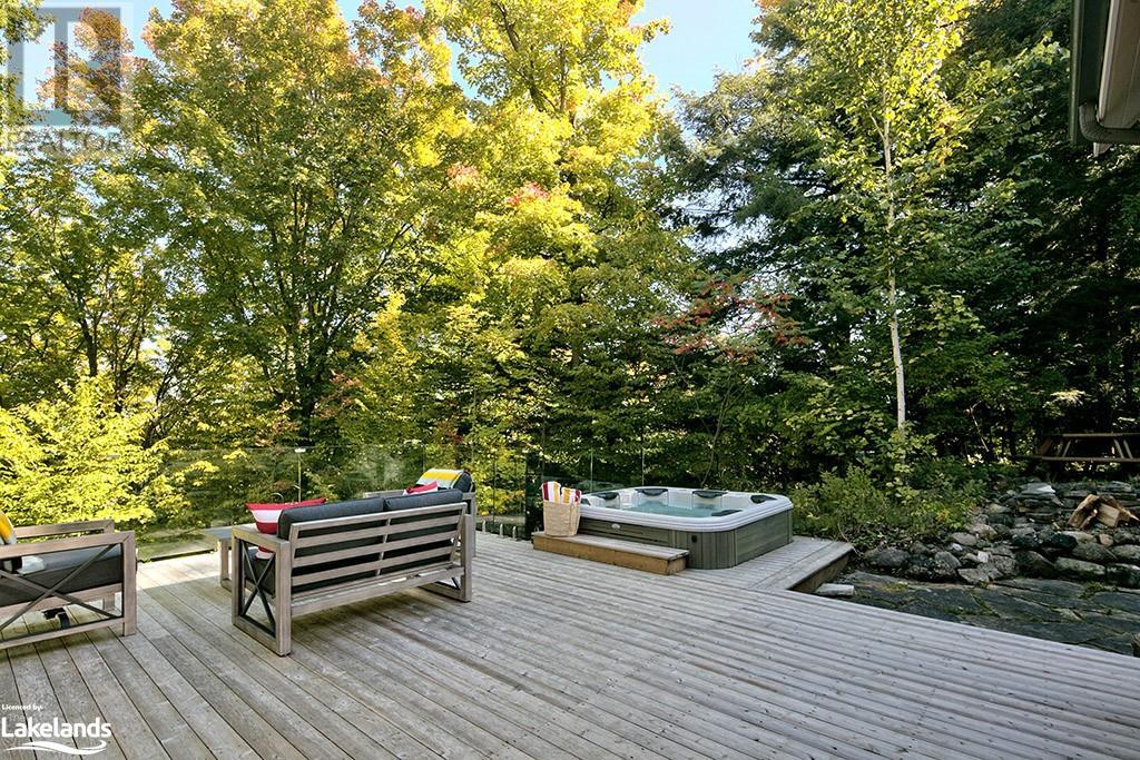 155 Aspen Way, The Blue Mountains, Ontario  L9Y 0S7 - Photo 29 - 40656272