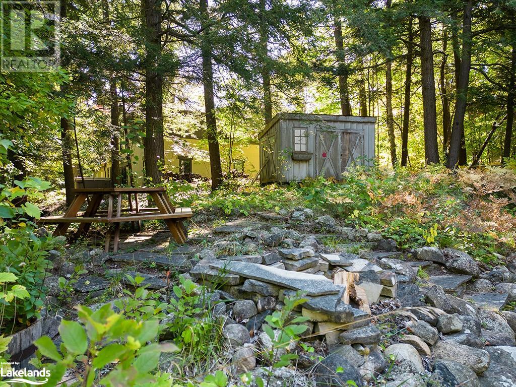 155 Aspen Way, The Blue Mountains, Ontario  L9Y 0S7 - Photo 31 - 40656272