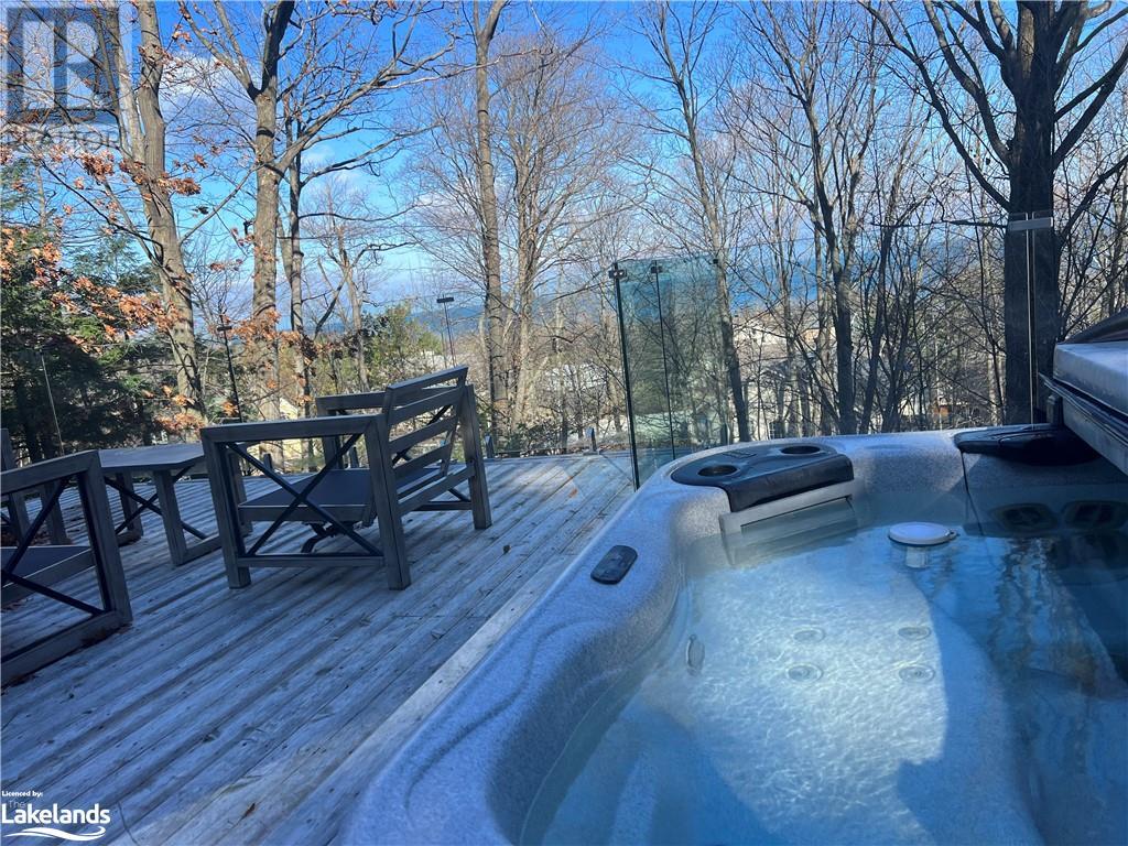 155 Aspen Way, The Blue Mountains, Ontario  L9Y 0S7 - Photo 32 - 40656272