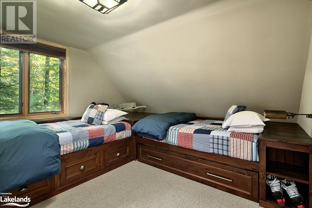 155 Aspen Way, The Blue Mountains, Ontario  L9Y 0S7 - Photo 34 - 40656272