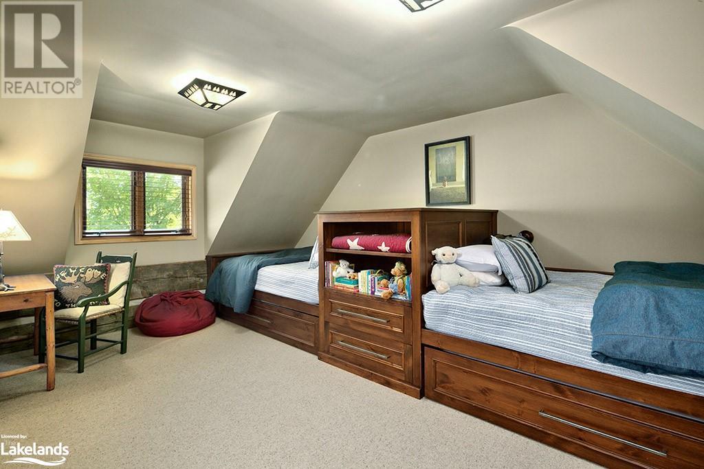 155 Aspen Way, The Blue Mountains, Ontario  L9Y 0S7 - Photo 35 - 40656272