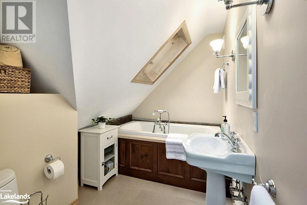 155 Aspen Way, The Blue Mountains, Ontario  L9Y 0S7 - Photo 36 - 40656272