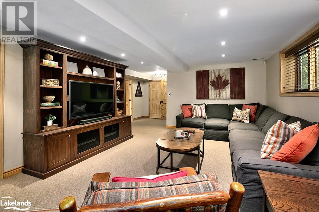 155 Aspen Way, The Blue Mountains, Ontario  L9Y 0S7 - Photo 37 - 40656272