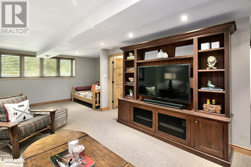 155 Aspen Way, The Blue Mountains, Ontario  L9Y 0S7 - Photo 38 - 40656272