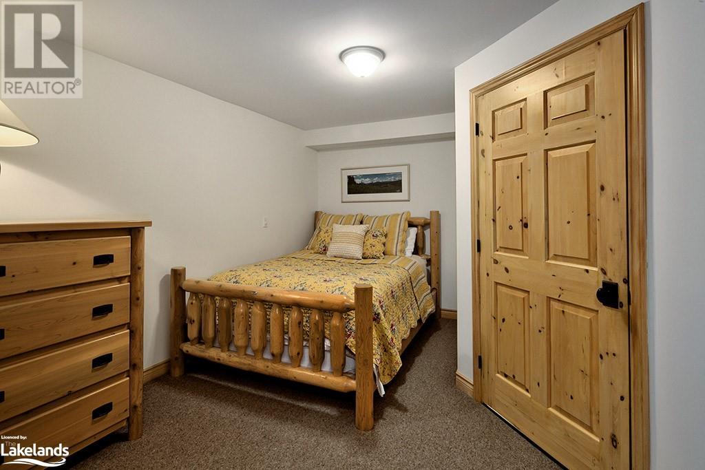 155 Aspen Way, The Blue Mountains, Ontario  L9Y 0S7 - Photo 39 - 40656272