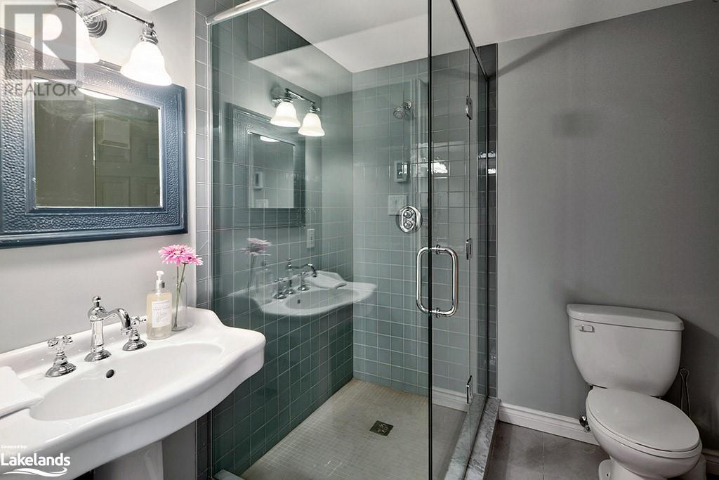 155 Aspen Way, The Blue Mountains, Ontario  L9Y 0S7 - Photo 40 - 40656272