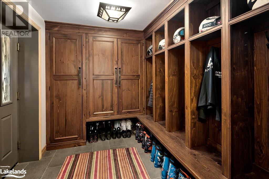 155 Aspen Way, The Blue Mountains, Ontario  L9Y 0S7 - Photo 41 - 40656272