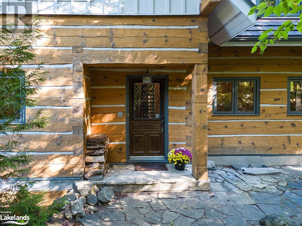 155 Aspen Way, The Blue Mountains, Ontario  L9Y 0S7 - Photo 42 - 40656272