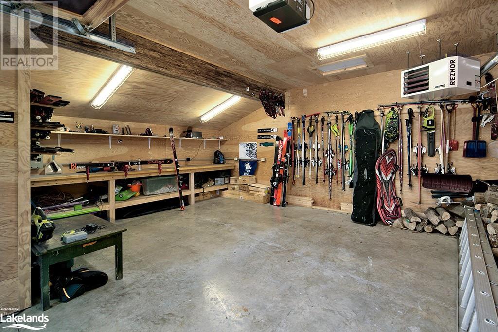 155 Aspen Way, The Blue Mountains, Ontario  L9Y 0S7 - Photo 43 - 40656272