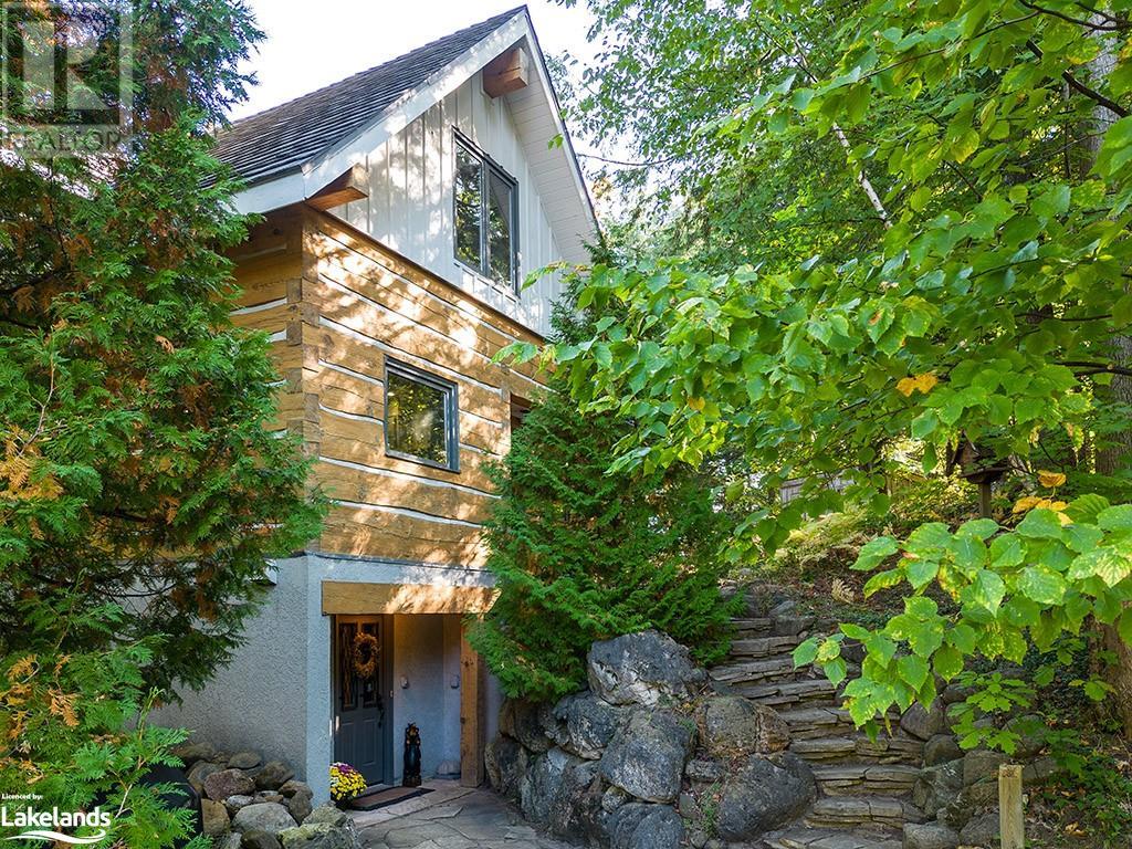 155 Aspen Way, The Blue Mountains, Ontario  L9Y 0S7 - Photo 5 - 40656272