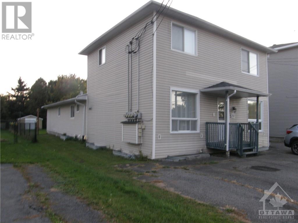 755 St Joseph Street, Casselman, Ontario  K0A 1M0 - Photo 1 - 1414541