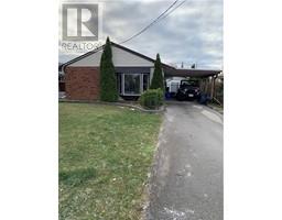86 SHADYSIDE Avenue, hamilton, Ontario