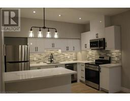 69 EAST MAIN Street Unit# 104, welland, Ontario