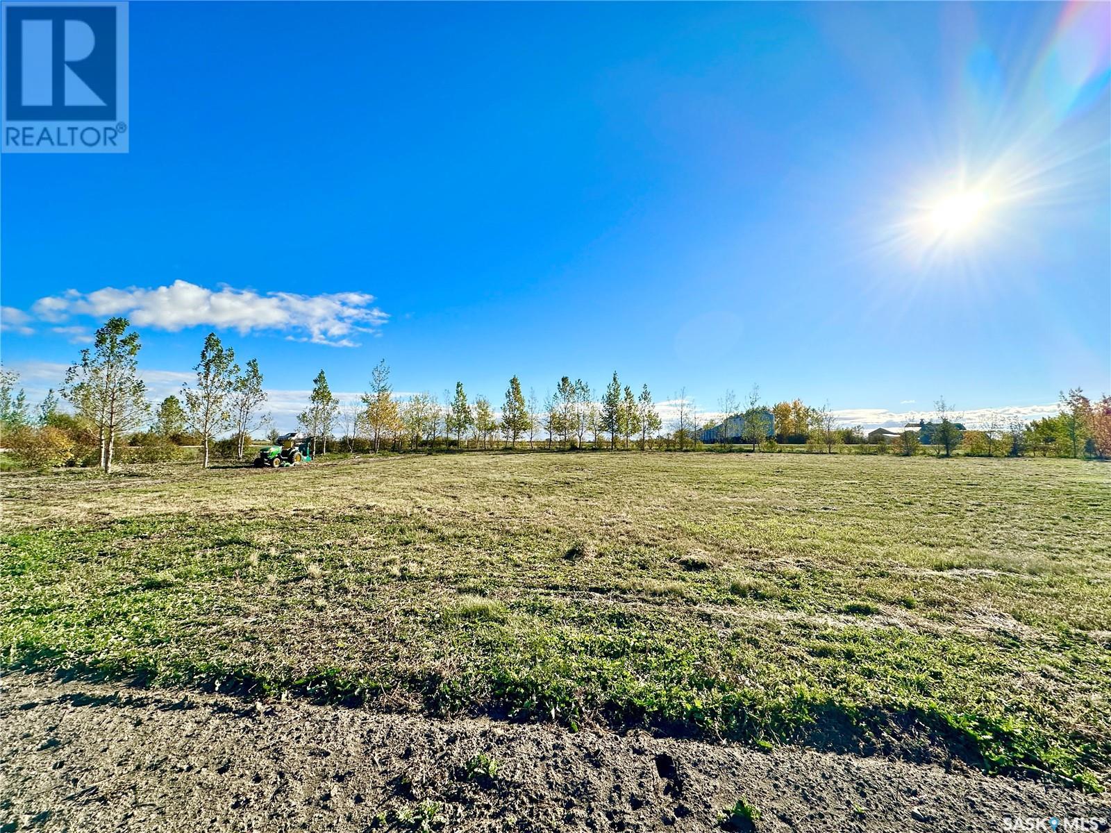 Summerview Estates Lot W, Weyburn Rm No. 67, Saskatchewan  S4H 2K1 - Photo 6 - SK985127