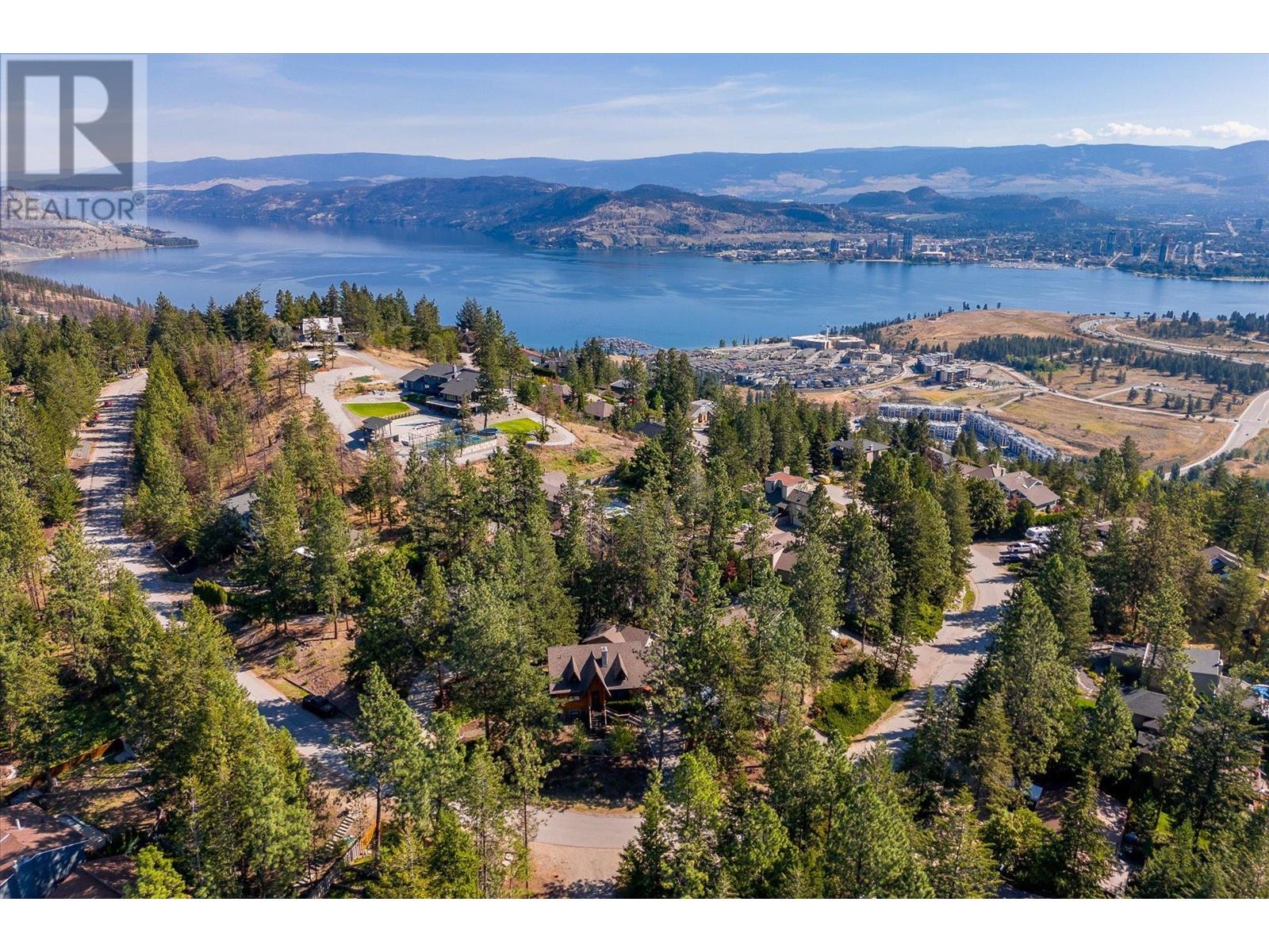 1725 Keloka Drive, West Kelowna, British Columbia  V1Z 2Y3 - Photo 61 - 10323009