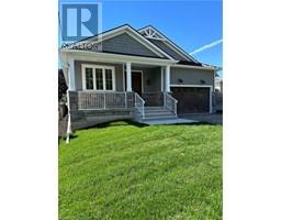 605 ST. ANDREW Street, port dover, Ontario