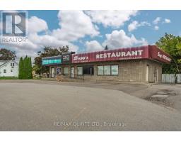 A - 282 DUNDAS STREET E, Quinte West, Ontario