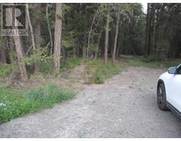 LOT 3 BIRCHWOOD ROAD