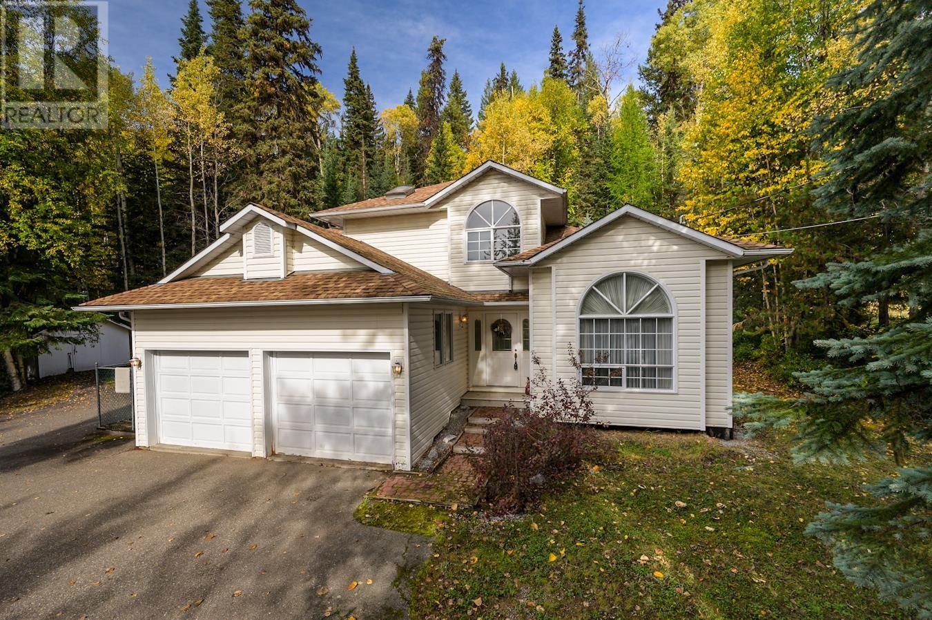 Property at 9052 NORTH NECHAKO ROAD image 2