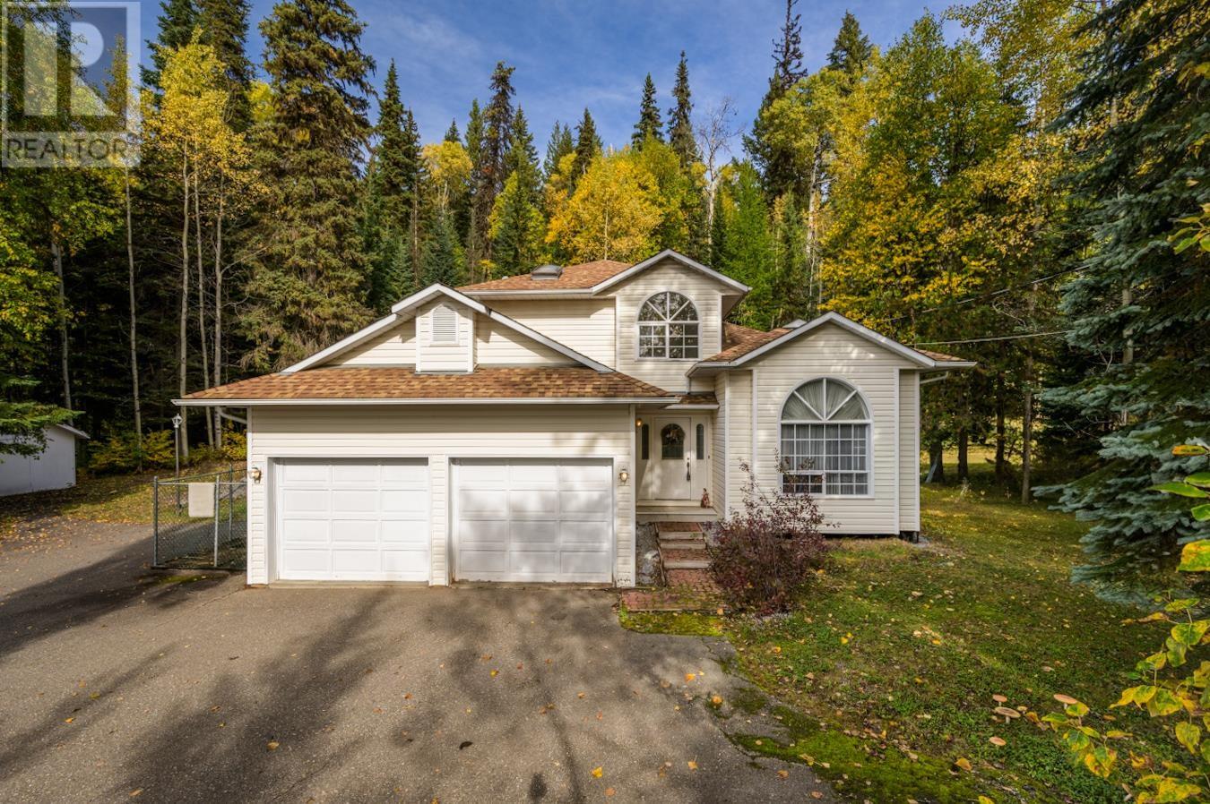 Property at 9052 NORTH NECHAKO ROAD image 3