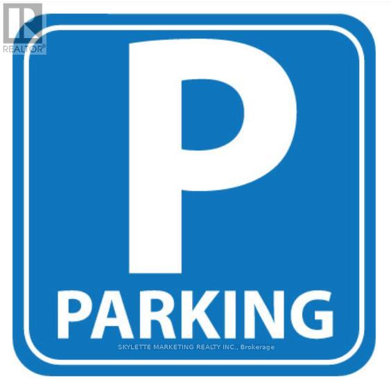 PARKING - 370 HIGHWAY 7 EAST, richmond hill (doncrest), Ontario