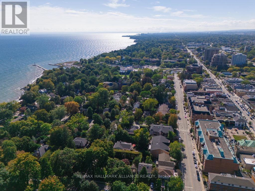 225 William Street, Oakville, Ontario  L6J 1E1 - Photo 40 - W9378148