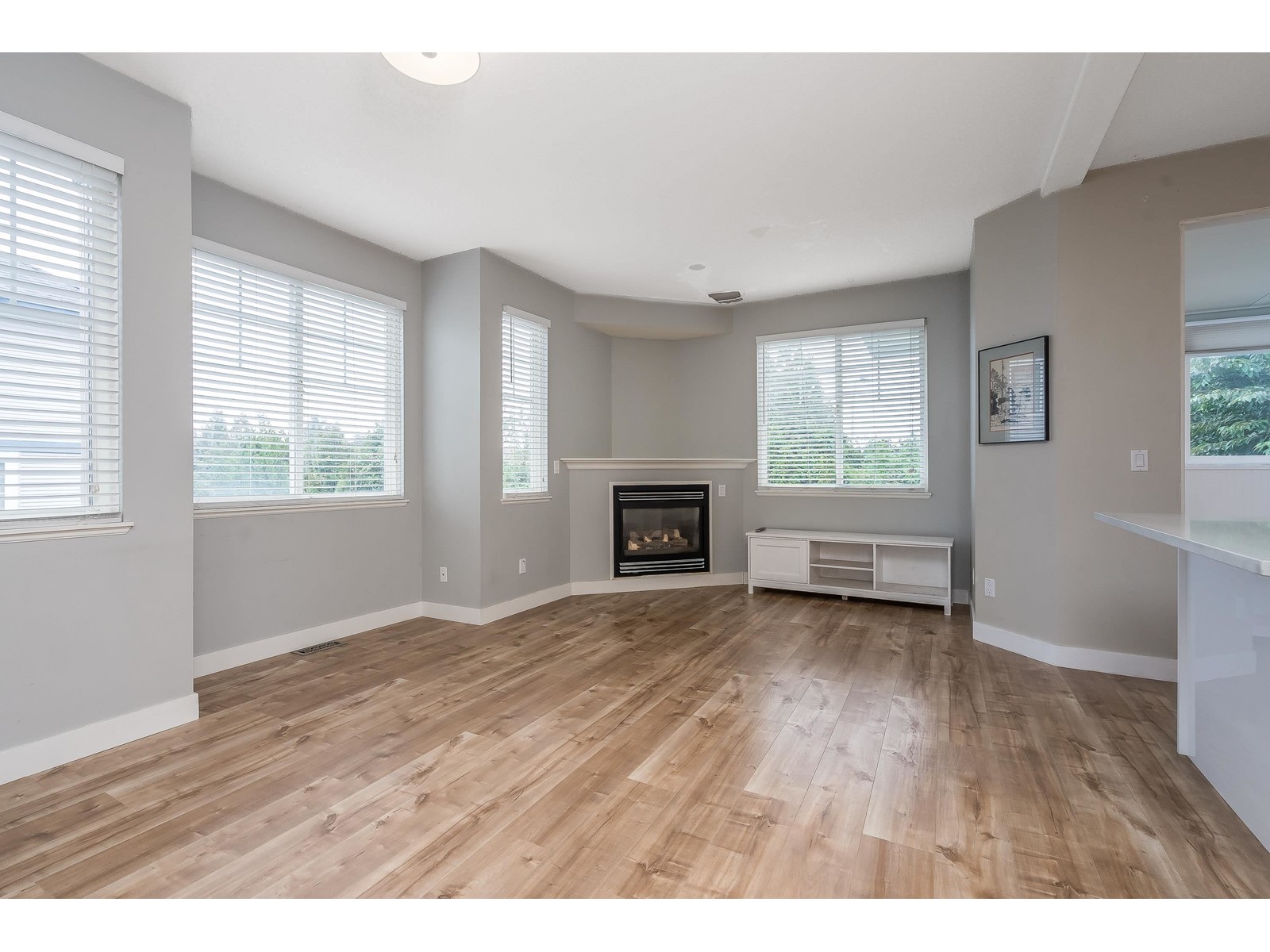 14886 56a Avenue, Surrey, British Columbia  V3S 8X1 - Photo 6 - R2930751