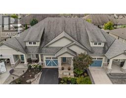 24 MANORWOOD Drive, smithville, Ontario
