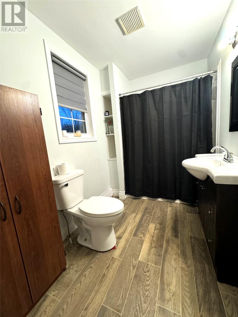 52 Old Road, Pouch Cove, Newfoundland & Labrador  A0A 3L0 - Photo 17 - 1277771