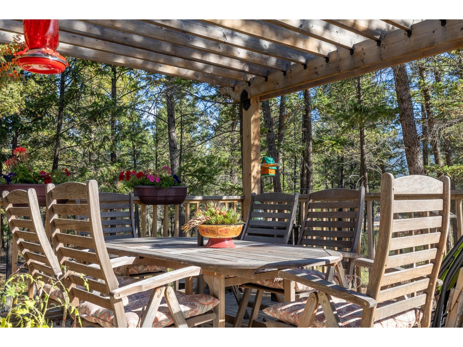 6823 Columbia Ridge Drive, Fairmont Hot Springs, British Columbia  V0B 1L2 - Photo 10 - 2479841