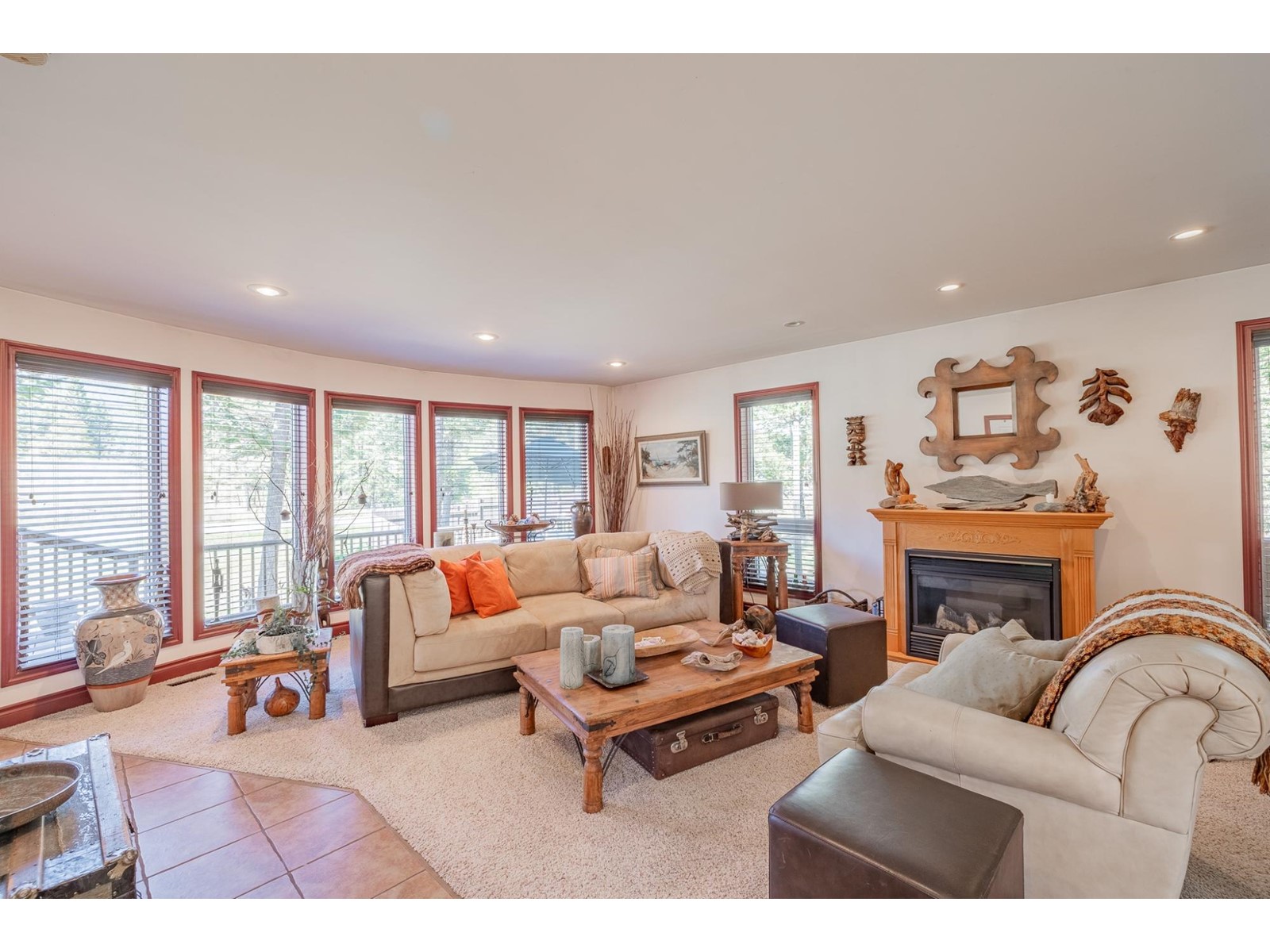 6823 Columbia Ridge Drive, Fairmont Hot Springs, British Columbia  V0B 1L2 - Photo 14 - 2479841
