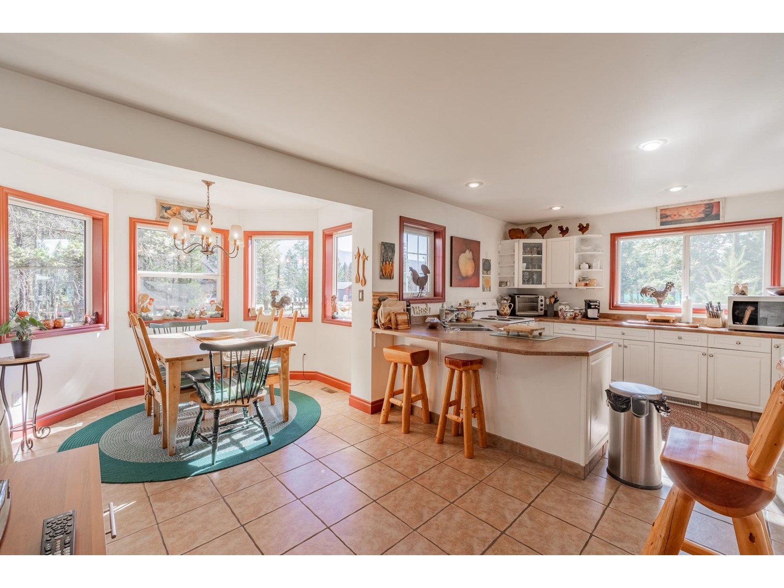 6823 Columbia Ridge Drive, Fairmont Hot Springs, British Columbia  V0B 1L2 - Photo 16 - 2479841