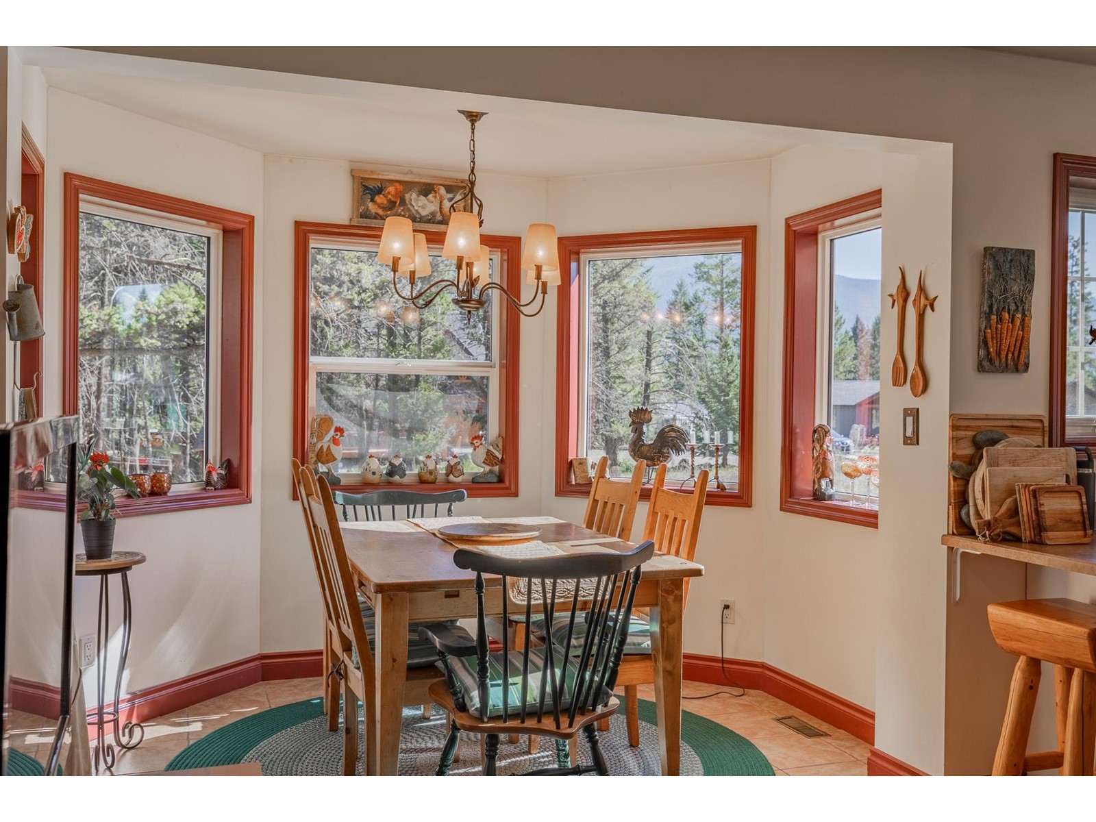 6823 Columbia Ridge Drive, Fairmont Hot Springs, British Columbia  V0B 1L2 - Photo 17 - 2479841