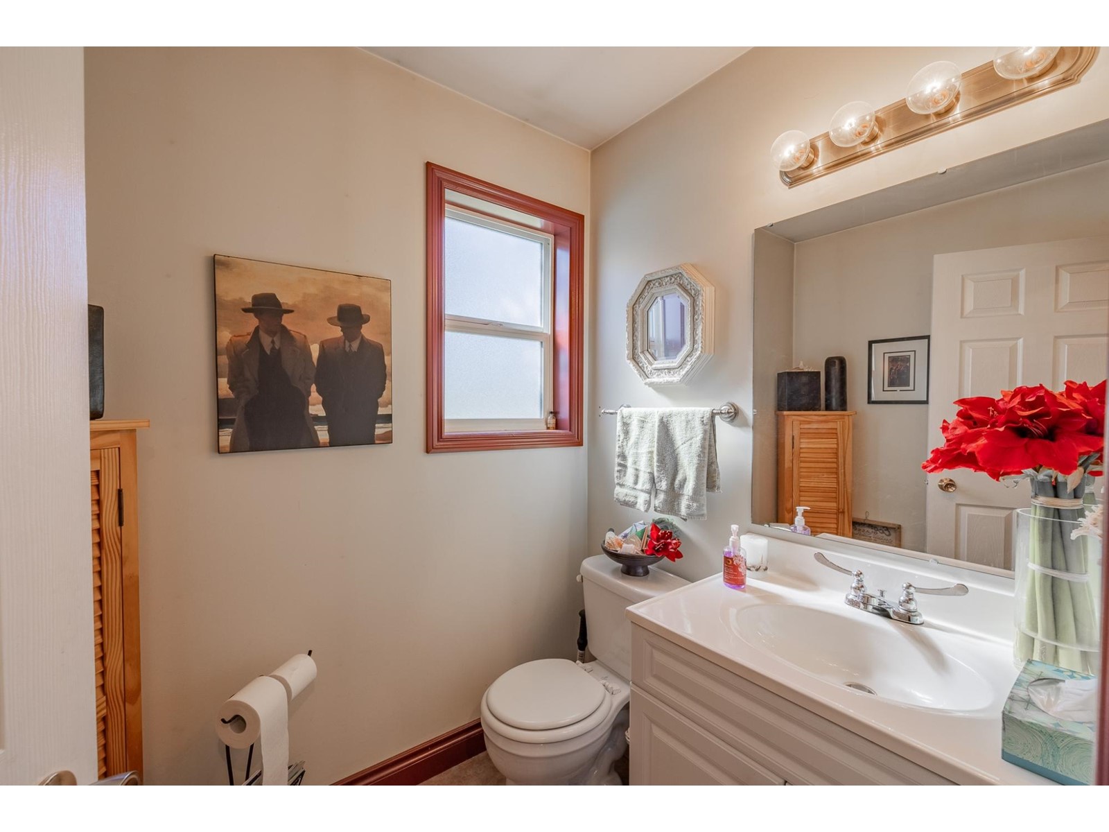 6823 Columbia Ridge Drive, Fairmont Hot Springs, British Columbia  V0B 1L2 - Photo 20 - 2479841