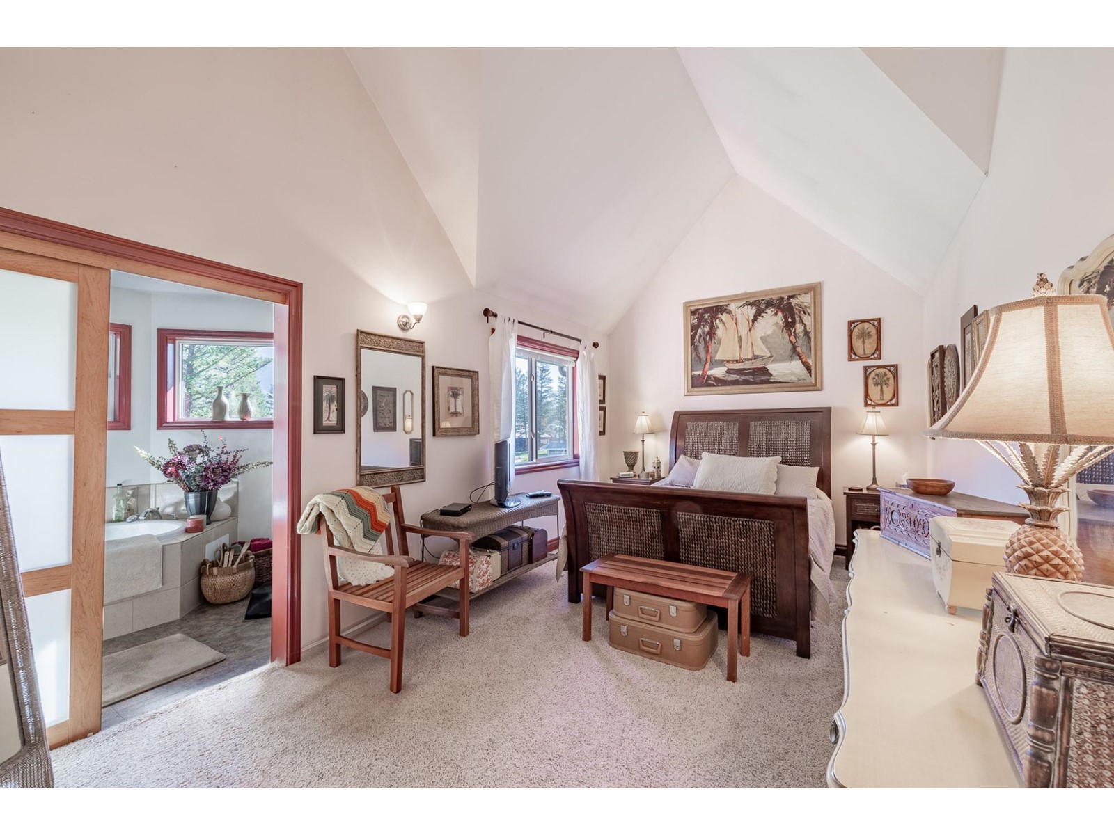 6823 Columbia Ridge Drive, Fairmont Hot Springs, British Columbia  V0B 1L2 - Photo 22 - 2479841