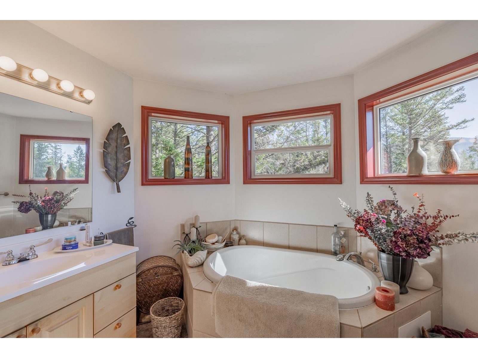 6823 Columbia Ridge Drive, Fairmont Hot Springs, British Columbia  V0B 1L2 - Photo 23 - 2479841