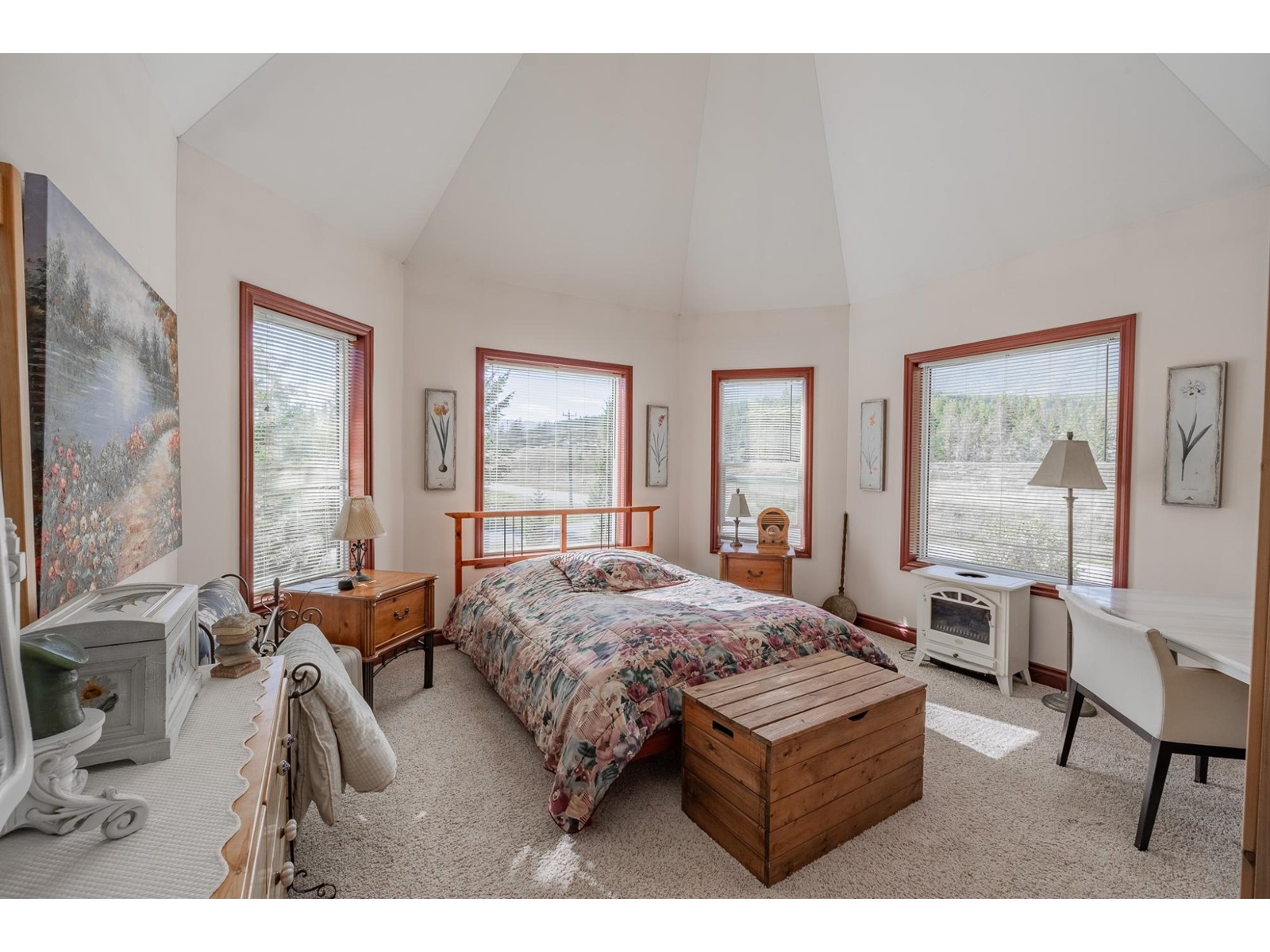6823 Columbia Ridge Drive, Fairmont Hot Springs, British Columbia  V0B 1L2 - Photo 24 - 2479841