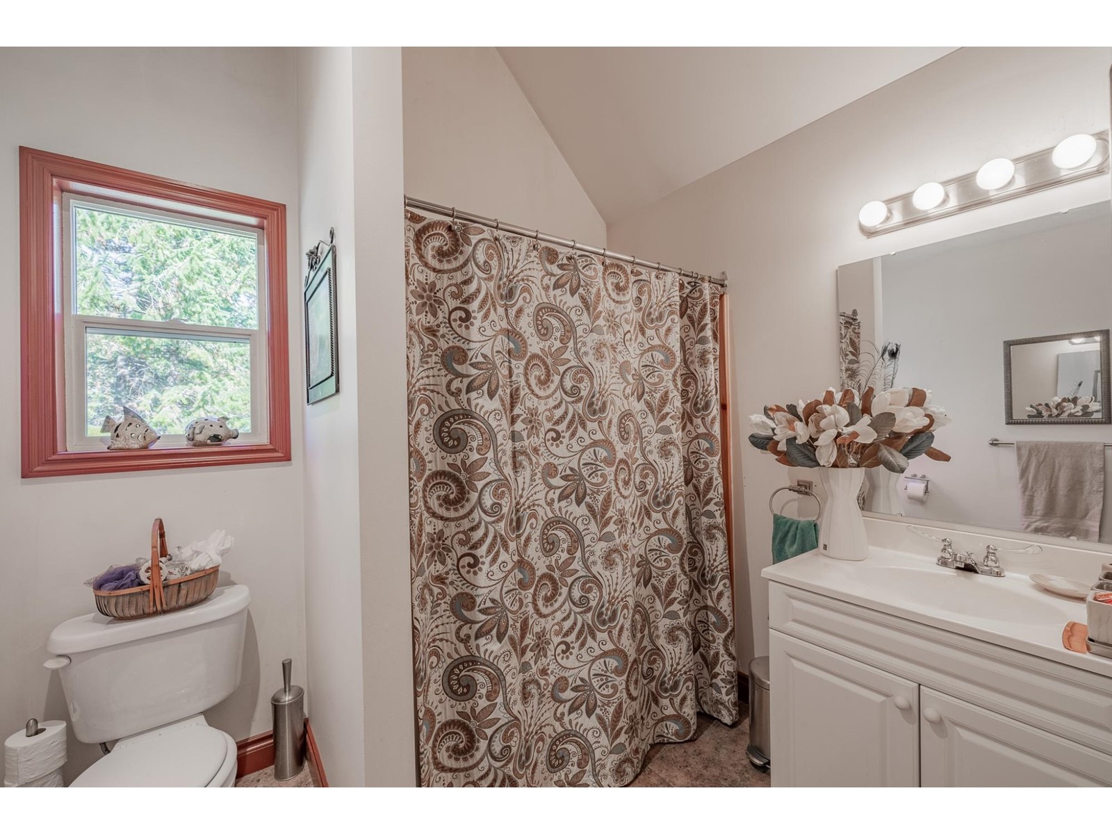 6823 Columbia Ridge Drive, Fairmont Hot Springs, British Columbia  V0B 1L2 - Photo 25 - 2479841