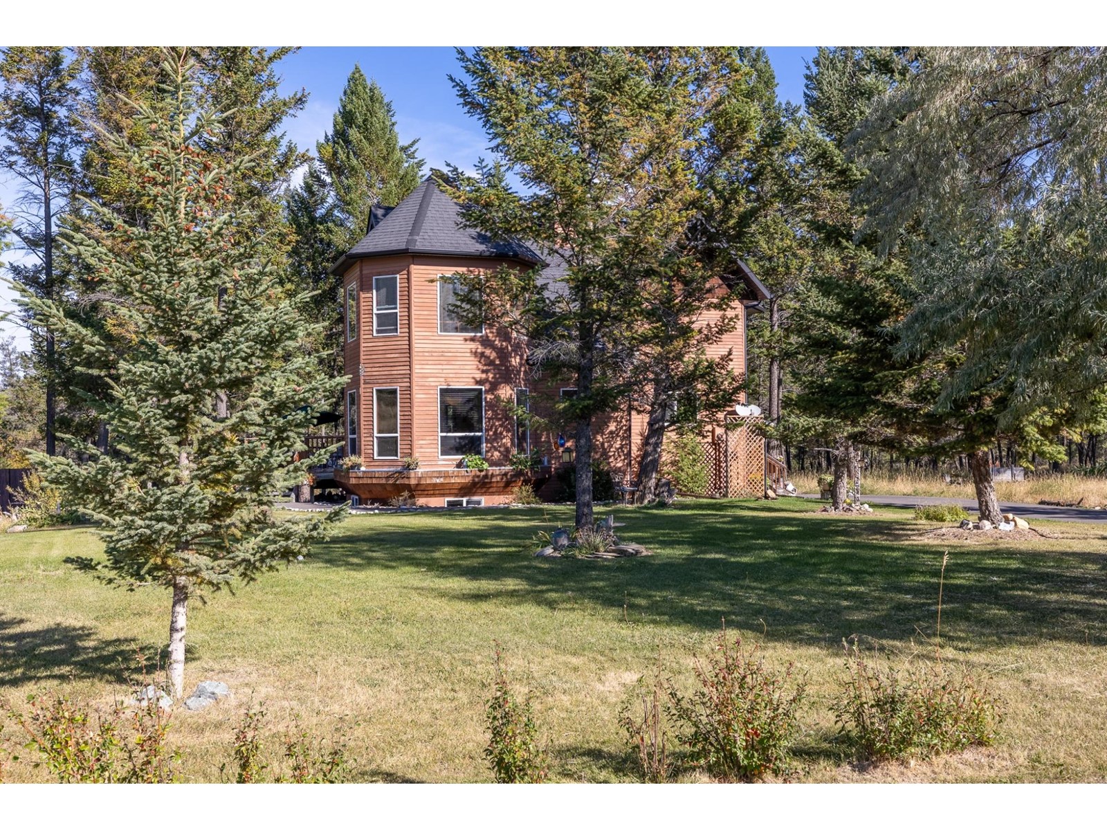 6823 Columbia Ridge Drive, Fairmont Hot Springs, British Columbia  V0B 1L2 - Photo 27 - 2479841