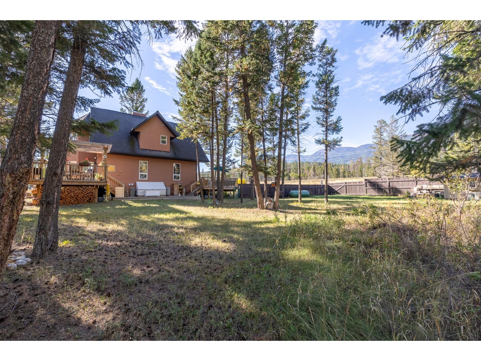 6823 Columbia Ridge Drive, Fairmont Hot Springs, British Columbia  V0B 1L2 - Photo 31 - 2479841