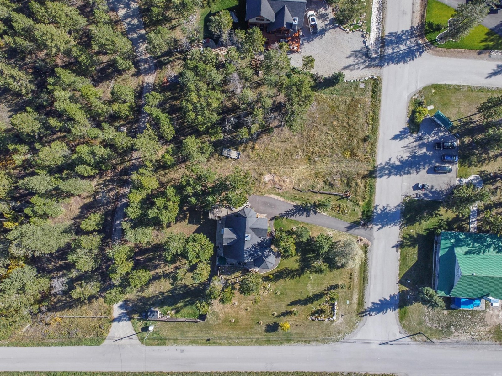 6823 Columbia Ridge Drive, Fairmont Hot Springs, British Columbia  V0B 1L2 - Photo 42 - 2479841