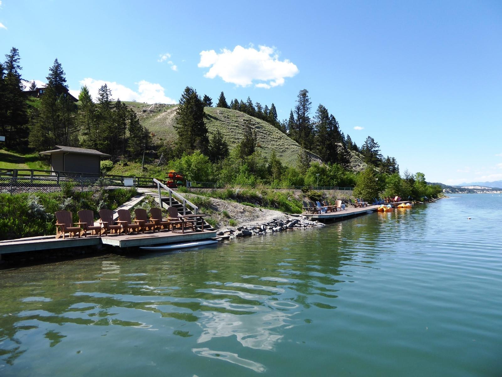 6823 Columbia Ridge Drive, Fairmont Hot Springs, British Columbia  V0B 1L2 - Photo 44 - 2479841