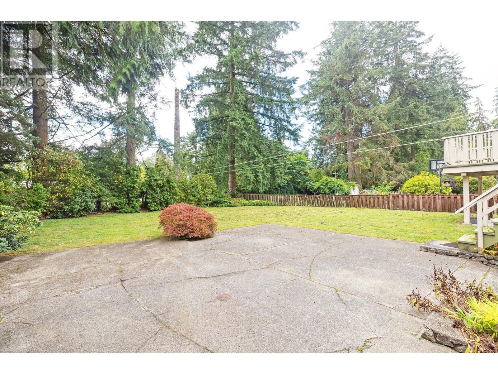 2649 Standish Drive, North Vancouver, British Columbia  V7H 1M9 - Photo 30 - R2931654