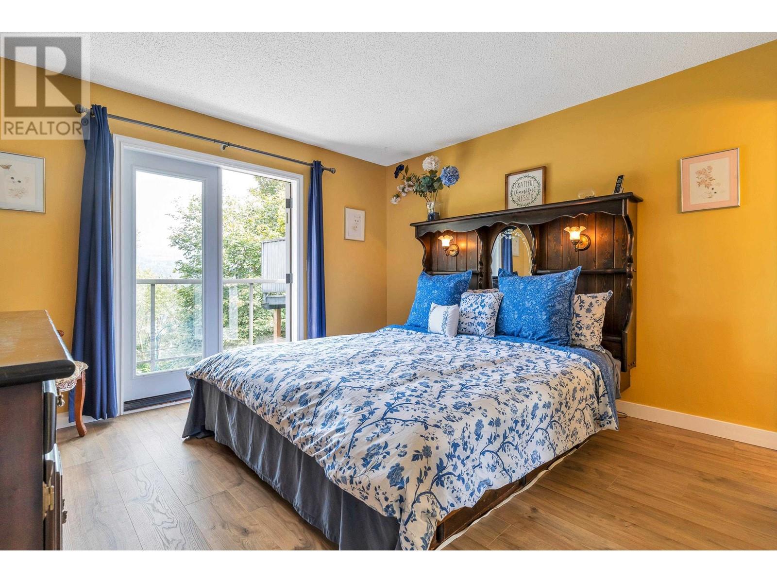 2 Noble Court, Port Moody, British Columbia  V3H 3Z5 - Photo 10 - R2931686