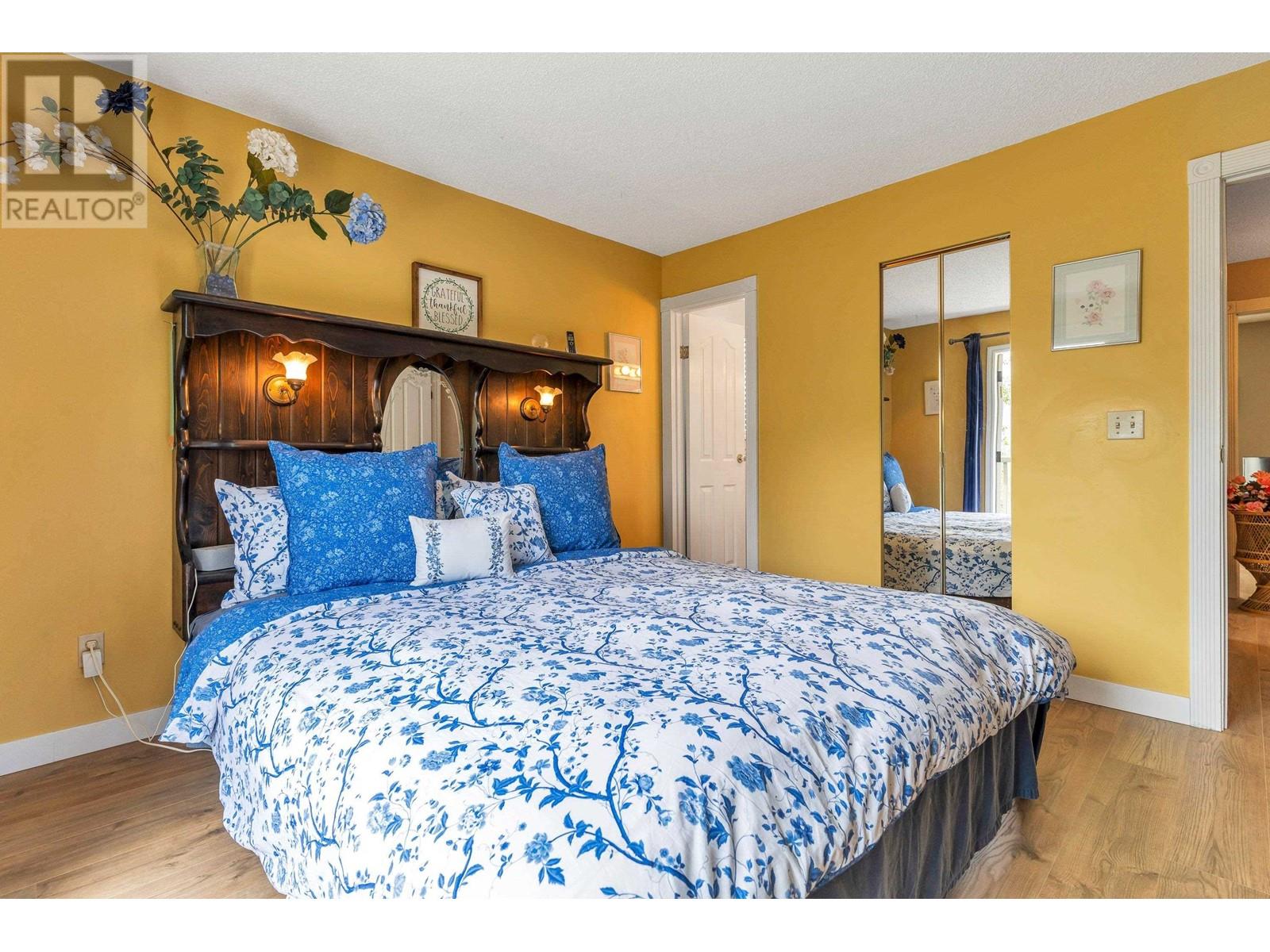 2 Noble Court, Port Moody, British Columbia  V3H 3Z5 - Photo 11 - R2931686