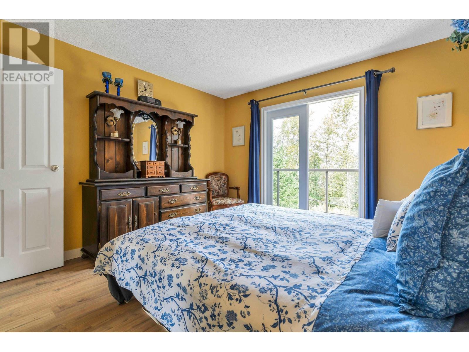 2 Noble Court, Port Moody, British Columbia  V3H 3Z5 - Photo 12 - R2931686