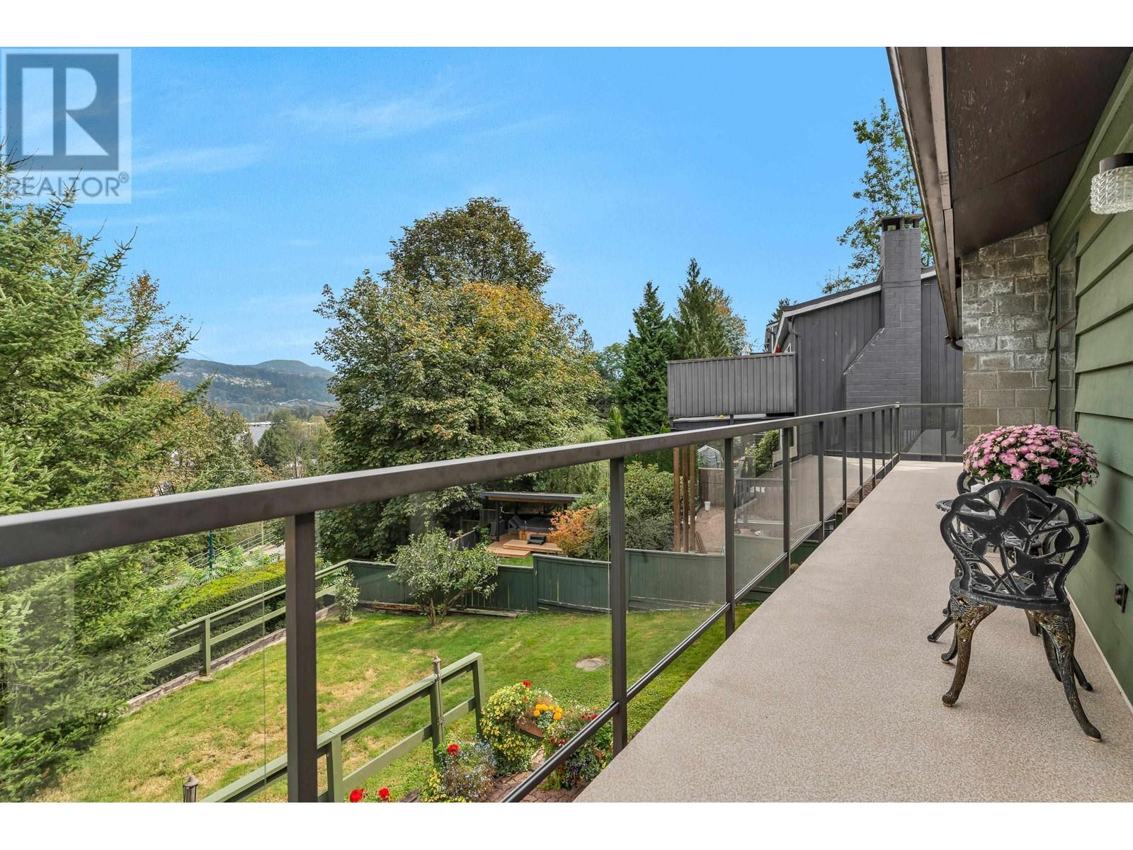 2 Noble Court, Port Moody, British Columbia  V3H 3Z5 - Photo 20 - R2931686