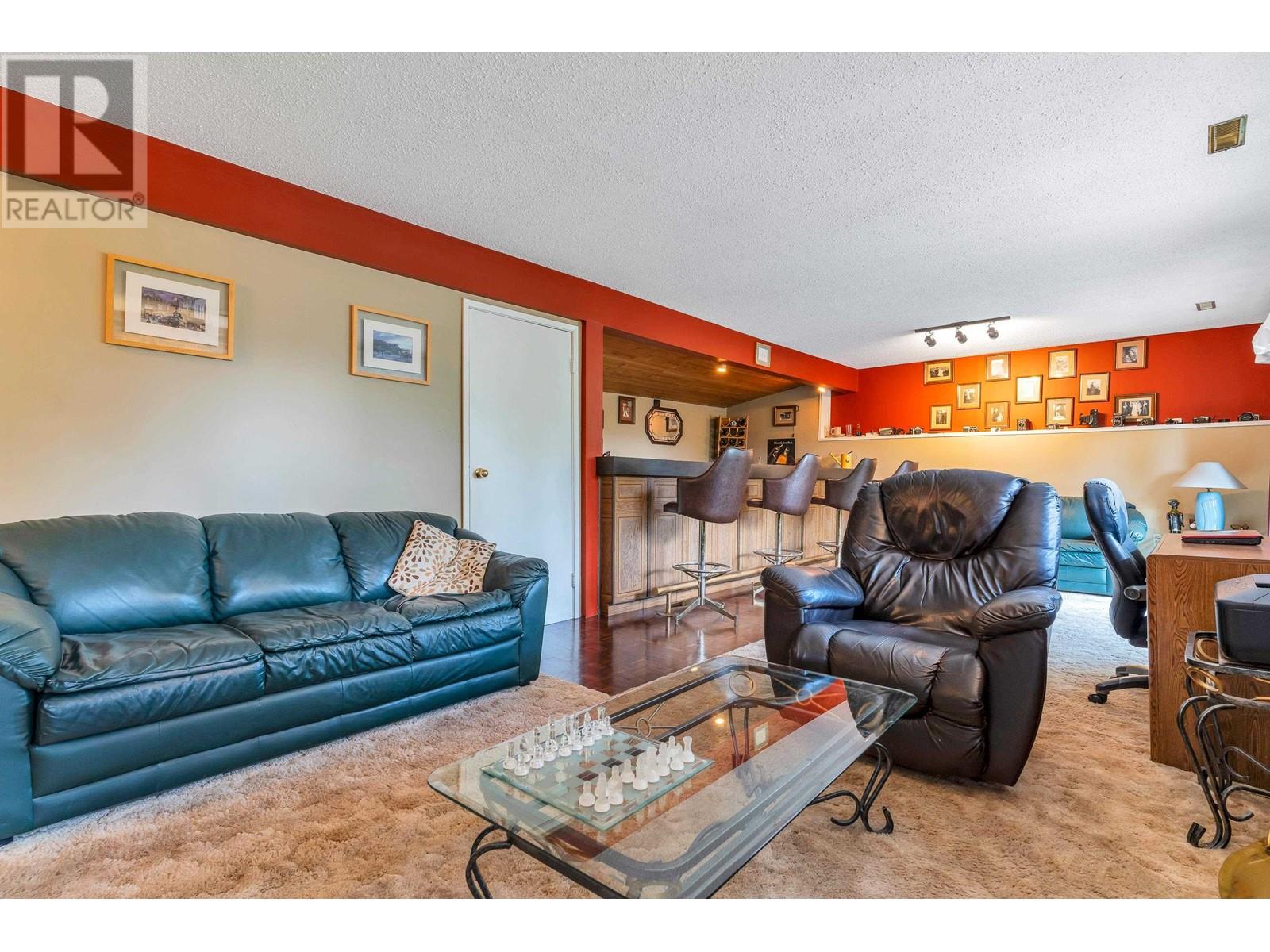2 Noble Court, Port Moody, British Columbia  V3H 3Z5 - Photo 25 - R2931686