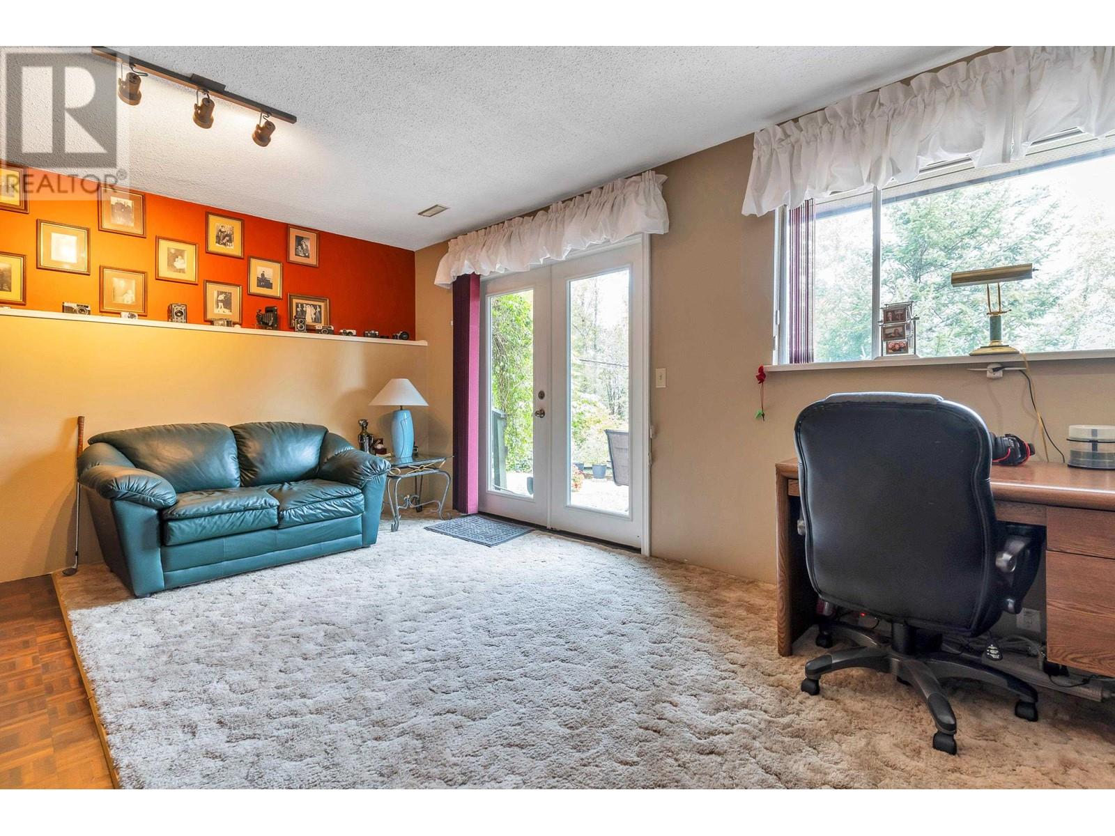 2 Noble Court, Port Moody, British Columbia  V3H 3Z5 - Photo 27 - R2931686