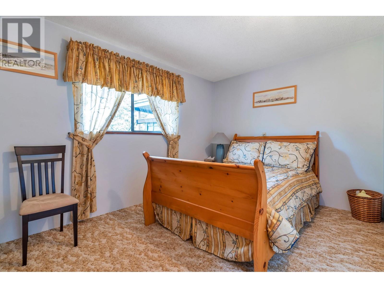 2 Noble Court, Port Moody, British Columbia  V3H 3Z5 - Photo 28 - R2931686